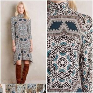 Maeve Swing Dress STUNNING